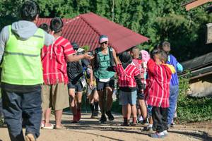 BIB: 
                            <button type="button" onclick="openModal(26691993)" class="btn btn-primary btn-sm float-right btn-popup" data-toggle="modal" data-target=".modal-high-quality">
                        <i class="fas fa-shopping-cart"></i> Add to Cart
                    </button>
                                            <button type="button" onclick="isThisMe(26691993, true)" class="btn btn-success btn-sm float-right btn-popup btn-isme hidden" data-toggle="tooltip" data-placement="bottom" title="นี่คือรูปของคุณใช่ไหม คลิกที่นี่เพื่อเอาเข้าอัลบั้ม">
                        <i class="fas fa-plus"></i> Add to album
                    </button>
                    <button type="button" onclick="isThisMe(26691993, false)" class="btn btn-warning btn-sm float-right btn-popup btn-isnotme hidden">
                        <i class="fas fa-ban"></i> Remove from album
                    </button>